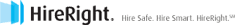 HireRight