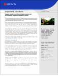 Douglas County Schools Case Study