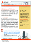 Support OSHA Compliance and Create a Safer Work Environment