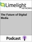 The Future of Digital Media