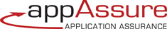 AppAssure Software