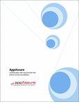 Leveraging Virtualization for Application Assurance
