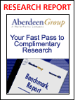 Find out how you can achieve Best-in-Class results. Access Your Complimentary Copy Today. This 9 Value Offer Expires 4/3/2009.