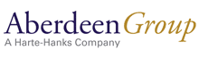 publogoEndpoint Security, Endpoint Management: The Cost-Cutter’s Case for Convergence