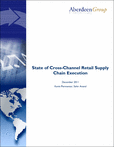 Free State of Cross-Channel Retail Supply Chain Execution Magazine