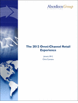 Free The 2012 Omni-Channel Retail Experience Magazine
