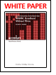 Accenture - WiMAX: Broadband Without Wires