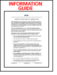 9 Indicators that it's Time to Replace Your Commission System