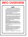 ROI with an Incentive and Compensation System