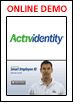 ActivIdentity - Smart Employee ID - More Than a Multi-function Smart Card System