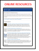 Actuate - The Actuate Online Solutions for Financial Services Briefing Center