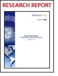 Smart Decisions: The Role of Key Performance Indicators