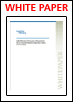 Adaptive Planning - Unified Business Performance Management: How to Streamline Budgeting, Reporting, Analysis and Forecasting