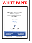 Information Management for Midsize Companies