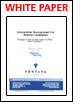 Adaptive Planning - Information Management for Midsize Companies