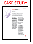 Tame Your Marketing Workflow with Adobe Acrobat