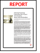 Adobe - Informal Learning: Extending the impact of enterprise ideas and information