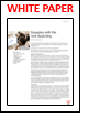 Adobe - Engaging with the new eLearning