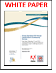 Learn how Sales, Marketing, IT, and HR & Training personnel can be more efficient & productive in today's challenging business environment.