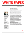 Adobe Lösungen für Finanzinstitute