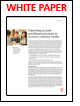 Adobe - Improving Account Enrollment Processes to Increase Customer Loyalty