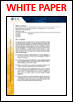 How Enterprisewide Software Deployment Can Help Optimize Resources