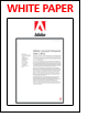 Adobe® LiveCycle® Enterprise Suite 2 (ES2)