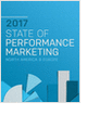 AdRoll's 2017 State of Performance Marketing
