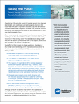 Free Survey Reveals Future Trends in Hospital Security Magazine
