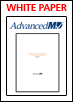 AdvancedMD Software, Inc - Medical Practice Management-Decrease Costs and Increase Revenue
