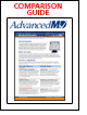 AdvancedMD Software, Inc - Advantages of a Web-based Model for Medical Practices