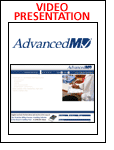Learn how AdvancedMD Web-based software helps medical practices improve profitability through successful claims processing.