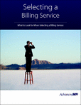 How to Select a Medical Billing Service