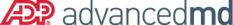 AdvancedMD Software, Inc