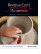 Free Guide to Higher Profits for your Medical Practice!