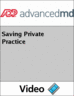 Saving Private Practice