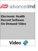 Electronic Health Record Software On-Demand Video