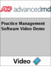 Practice Management Software Video Demo