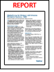 AirTight Networks - MarketScope for Wireless LAN Intrusion Prevention Systems