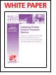 AirTight Networks - The Tolly Group: Benchmarking Strategies for Wireless Intrusion Prevention