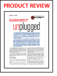 Unplugged: AirTight Networks Beats All Competitors in Product Bake-off