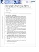 Improving the Effectiveness of Online Drug Distribution Through Web-Enhanced Portals