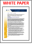 Improving Business Performance through Effective IT and Business Collaboration