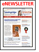 Insurance Sales e-Newsletter for Agents
