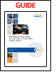 Alvarion - The Step-by-Step Guide for Securing a 4.9 GHz Public Safety License