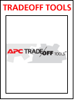 APC Interactive TradeOff Tools