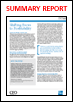 Shifting the Focus for Profitability