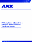 Free PCI Compliance & Security in the Franchise Model Magazine