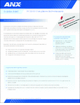 Free PCI DSS Compliance for Restaurants Magazine