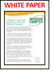 Apogee Search - 9 Strategies to Significantly Improve Your Online Lead Generation Campaigns